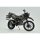 Tomytec LittleArmory (LM001) 1/12 JGSDF Reconnaissance Motorcycle KLX250 image 8