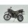 Tomytec LittleArmory (LM001) 1/12 JGSDF Reconnaissance Motorcycle KLX250 image 10