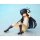Q-six [Bonus] Maitetsu - Hachiroku White School Swimsuit ver. 1/6 Complete Figure Bild 3