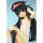 Q-six [Bonus] Maitetsu - Hachiroku White School Swimsuit ver. 1/6 Complete Figure Bild 8