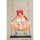 Lechery Daydream Collection vol.20 Swing Girl Mai White Lingerie ver. 1/6 Complete Figure Bild 2