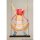 Lechery Daydream Collection vol.20 Swing Girl Mai White Lingerie ver. 1/6 Complete Figure Bild 4