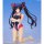 Kaitendo Hyperdimension Neptunia - Noire Competitive Swimsuit ver. 1/5 Complete Figure รูปภาพ 3