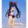 Kaitendo Hyperdimension Neptunia - Noire Competitive Swimsuit ver. 1/5 Complete Figure รูปภาพ 5