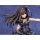 Alpha Omega (Alter x MegaHouse) Alpha Omega - THE IDOLM@STER Cinderella Girls: Rin Shibuya Triad Primus Ver. Complete Figure image 11
