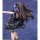 Alpha Omega (Alter x MegaHouse) Alpha Omega - THE IDOLM@STER Cinderella Girls: Rin Shibuya Triad Primus Ver. Complete Figure image 12