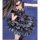 Alpha Omega (Alter x MegaHouse) Alpha Omega - THE IDOLM@STER Cinderella Girls: Rin Shibuya Triad Primus Ver. Complete Figure image 13