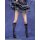 Alpha Omega (Alter x MegaHouse) Alpha Omega - THE IDOLM@STER Cinderella Girls: Rin Shibuya Triad Primus Ver. Complete Figure image 14