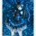 Alpha Omega (Alter x MegaHouse) Alpha Omega - THE IDOLM@STER Cinderella Girls: Rin Shibuya Triad Primus Ver. Complete Figure image 16