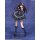 Alpha Omega (Alter x MegaHouse) Alpha Omega - THE IDOLM@STER Cinderella Girls: Rin Shibuya Triad Primus Ver. Complete Figure image 2