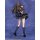 Alpha Omega (Alter x MegaHouse) Alpha Omega - THE IDOLM@STER Cinderella Girls: Rin Shibuya Triad Primus Ver. Complete Figure image 3