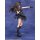 Alpha Omega (Alter x MegaHouse) Alpha Omega - THE IDOLM@STER Cinderella Girls: Rin Shibuya Triad Primus Ver. Complete Figure image 4