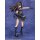 Alpha Omega (Alter x MegaHouse) Alpha Omega - THE IDOLM@STER Cinderella Girls: Rin Shibuya Triad Primus Ver. Complete Figure image 5