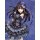 Alpha Omega (Alter x MegaHouse) Alpha Omega - THE IDOLM@STER Cinderella Girls: Rin Shibuya Triad Primus Ver. Complete Figure image 6