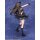 Alpha Omega (Alter x MegaHouse) Alpha Omega - THE IDOLM@STER Cinderella Girls: Rin Shibuya Triad Primus Ver. Complete Figure image 7