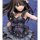 Alpha Omega (Alter x MegaHouse) Alpha Omega - THE IDOLM@STER Cinderella Girls: Rin Shibuya Triad Primus Ver. Complete Figure image 8