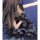 Alpha Omega (Alter x MegaHouse) Alpha Omega - THE IDOLM@STER Cinderella Girls: Rin Shibuya Triad Primus Ver. Complete Figure image 9