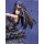 Alpha Omega (Alter x MegaHouse) Alpha Omega - THE IDOLM@STER Cinderella Girls: Rin Shibuya Triad Primus Ver. Complete Figure image 10