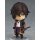 Orange Rouge [Bonus] Nendoroid - Touken Ranbu Online: Ookurikara [Goodsmile Online Shop Exclusive] hình ảnh 3