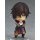 Orange Rouge [Bonus] Nendoroid - Touken Ranbu Online: Ookurikara [Goodsmile Online Shop Exclusive] hình ảnh 5