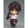 Orange Rouge [Bonus] Nendoroid - Touken Ranbu Online: Ookurikara [Goodsmile Online Shop Exclusive] hình ảnh 6