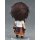 Orange Rouge [Bonus] Nendoroid - Touken Ranbu Online: Ookurikara [Goodsmile Online Shop Exclusive] hình ảnh 7