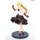 Banpresto Ichiban Kuji Premium Kizumonogatari Nekketsuhen B Prize - 17 Years Old ver. Kiss Shot Premium Figure (Game-prize) 图片 2