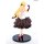 Banpresto Ichiban Kuji Premium Kizumonogatari Nekketsuhen B Prize - 17 Years Old ver. Kiss Shot Premium Figure (Game-prize) 图片 4