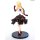 Banpresto Ichiban Kuji Premium Kizumonogatari Nekketsuhen B Prize - 17 Years Old ver. Kiss Shot Premium Figure (Game-prize) 图片 5