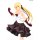 Banpresto Ichiban Kuji Premium Kizumonogatari Nekketsuhen B Prize - 17 Years Old ver. Kiss Shot Premium Figure (Game-prize) 图片 6