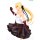 Banpresto Ichiban Kuji Premium Kizumonogatari Nekketsuhen B Prize - 17 Years Old ver. Kiss Shot Premium Figure (Game-prize) 图片 7