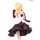 Banpresto Ichiban Kuji Premium Kizumonogatari Nekketsuhen B Prize - 17 Years Old ver. Kiss Shot Premium Figure (Game-prize) 图片 9