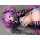 MegaHouse Excellent Model CORE - Bikini Warriors: Kunoichi 1/7 Complete Figure imagen 11
