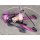 MegaHouse Excellent Model CORE - Bikini Warriors: Kunoichi 1/7 Complete Figure imagen 13