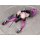 MegaHouse Excellent Model CORE - Bikini Warriors: Kunoichi 1/7 Complete Figure imagen 14