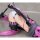 MegaHouse Excellent Model CORE - Bikini Warriors: Kunoichi 1/7 Complete Figure imagen 16