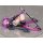 MegaHouse Excellent Model CORE - Bikini Warriors: Kunoichi 1/7 Complete Figure imagen 2