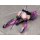 MegaHouse Excellent Model CORE - Bikini Warriors: Kunoichi 1/7 Complete Figure imagen 5