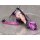 MegaHouse Excellent Model CORE - Bikini Warriors: Kunoichi 1/7 Complete Figure imagen 7