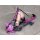 MegaHouse Excellent Model CORE - Bikini Warriors: Kunoichi 1/7 Complete Figure imagen 8