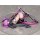 MegaHouse Excellent Model CORE - Bikini Warriors: Kunoichi 1/7 Complete Figure imagen 9