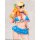 Daiki Kougyou Oshiete! Galko-chan - Swimsuit Galko-chan 1/6 Complete Figure รูปภาพ 12