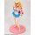 Daiki Kougyou Oshiete! Galko-chan - Swimsuit Galko-chan 1/6 Complete Figure รูปภาพ 13