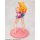 Daiki Kougyou Oshiete! Galko-chan - Swimsuit Galko-chan 1/6 Complete Figure รูปภาพ 14