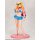 Daiki Kougyou Oshiete! Galko-chan - Swimsuit Galko-chan 1/6 Complete Figure รูปภาพ 2