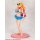 Daiki Kougyou Oshiete! Galko-chan - Swimsuit Galko-chan 1/6 Complete Figure รูปภาพ 3