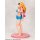 Daiki Kougyou Oshiete! Galko-chan - Swimsuit Galko-chan 1/6 Complete Figure รูปภาพ 4
