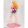 Daiki Kougyou Oshiete! Galko-chan - Swimsuit Galko-chan 1/6 Complete Figure รูปภาพ 5