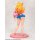 Daiki Kougyou Oshiete! Galko-chan - Swimsuit Galko-chan 1/6 Complete Figure รูปภาพ 6