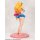 Daiki Kougyou Oshiete! Galko-chan - Swimsuit Galko-chan 1/6 Complete Figure รูปภาพ 7